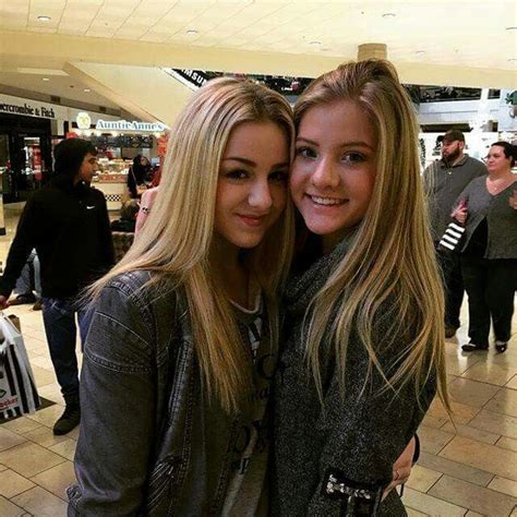 are paige and chloe still friends|paige and chloe dance moms.